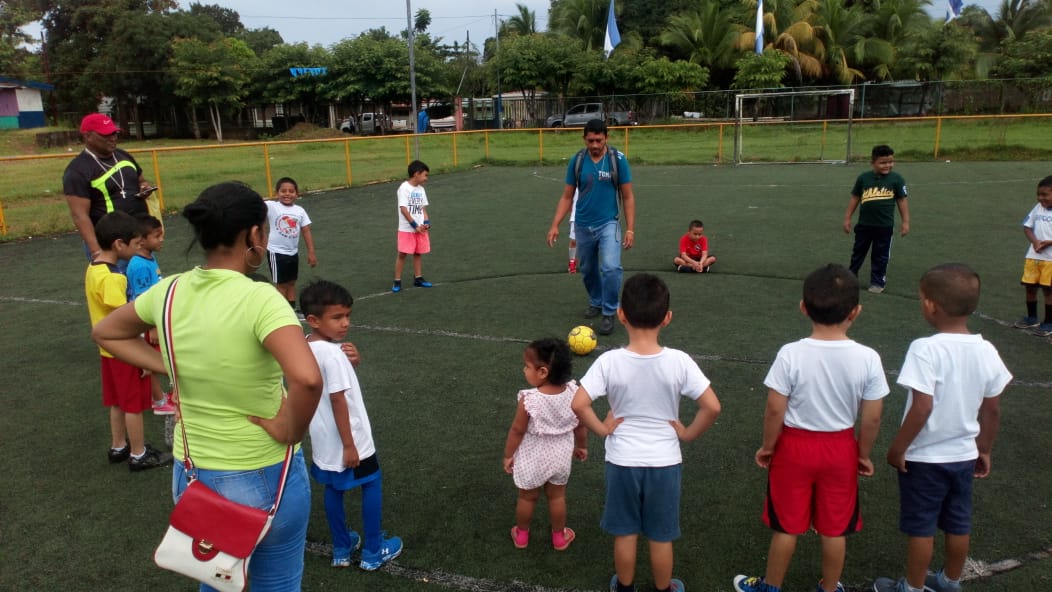 FUTBOL1